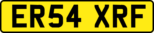 ER54XRF