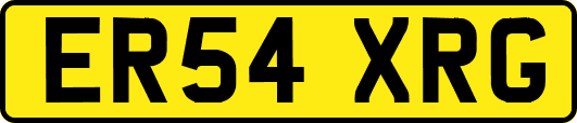 ER54XRG