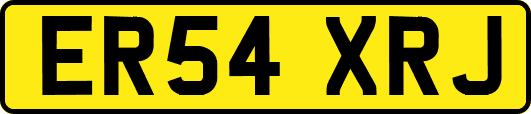 ER54XRJ
