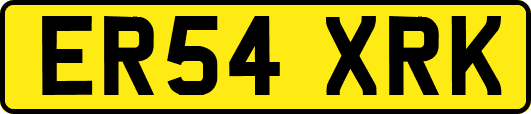 ER54XRK