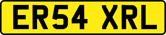 ER54XRL