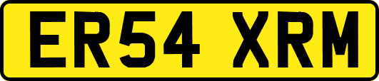 ER54XRM