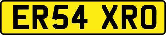 ER54XRO