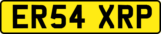 ER54XRP