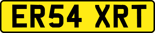 ER54XRT