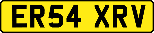 ER54XRV