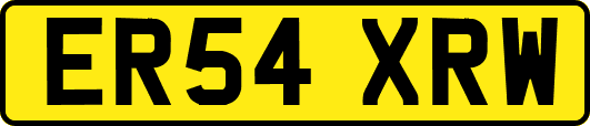 ER54XRW