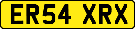 ER54XRX