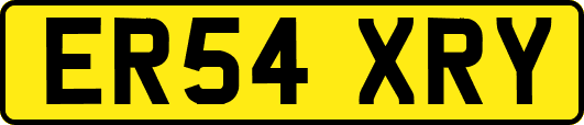 ER54XRY