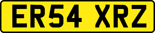 ER54XRZ