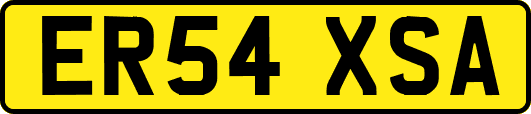 ER54XSA