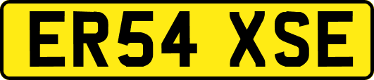 ER54XSE