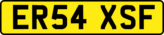 ER54XSF