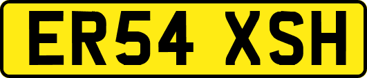 ER54XSH
