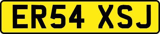 ER54XSJ
