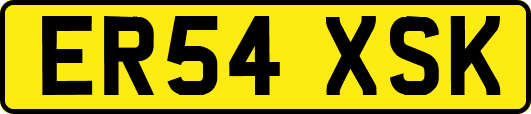 ER54XSK