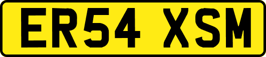 ER54XSM