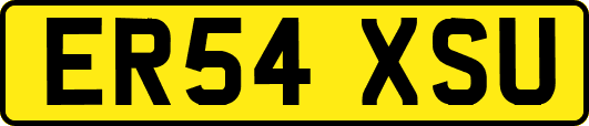 ER54XSU