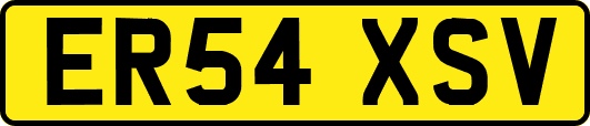 ER54XSV