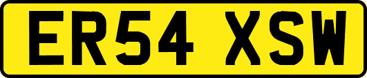 ER54XSW