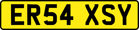 ER54XSY