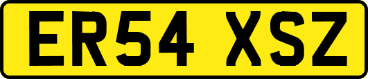 ER54XSZ
