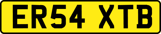 ER54XTB