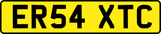 ER54XTC