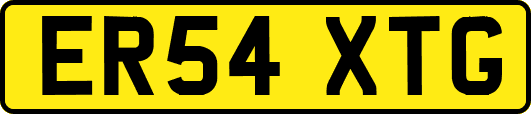 ER54XTG