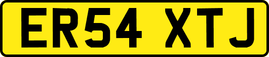 ER54XTJ