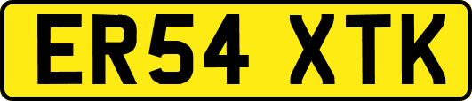 ER54XTK