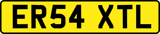 ER54XTL