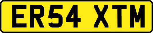 ER54XTM