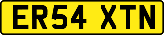 ER54XTN