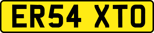 ER54XTO
