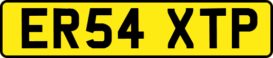 ER54XTP