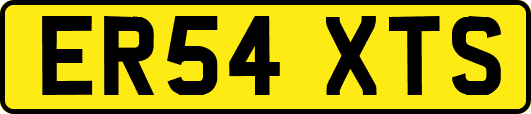 ER54XTS