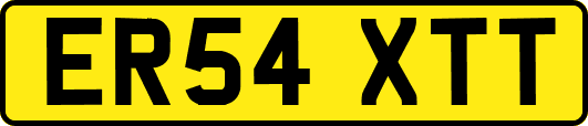 ER54XTT