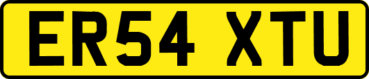 ER54XTU