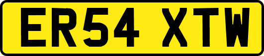 ER54XTW