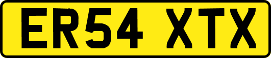 ER54XTX