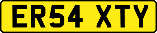 ER54XTY