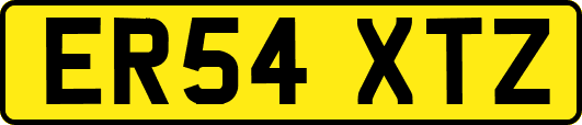 ER54XTZ