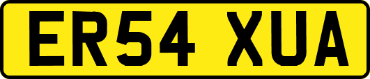 ER54XUA