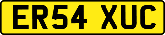 ER54XUC