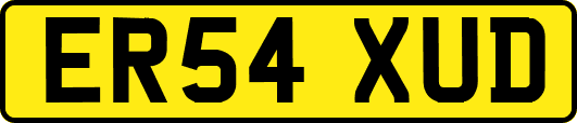 ER54XUD
