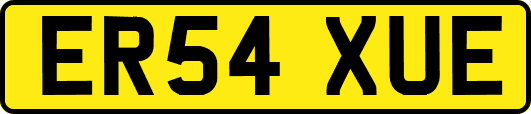 ER54XUE