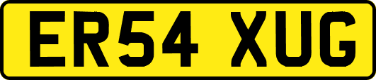 ER54XUG