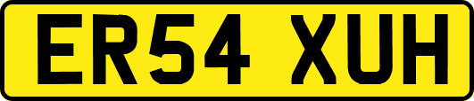 ER54XUH