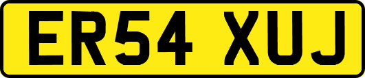 ER54XUJ